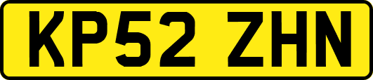 KP52ZHN