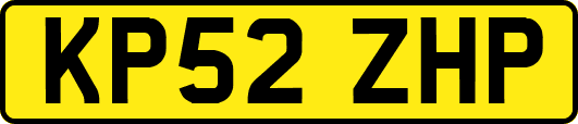 KP52ZHP