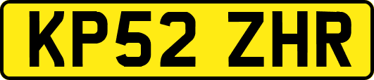 KP52ZHR