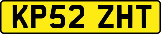 KP52ZHT