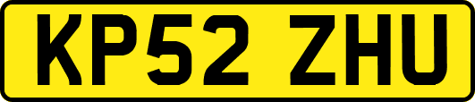 KP52ZHU