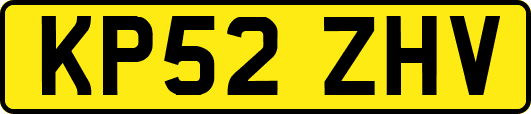 KP52ZHV