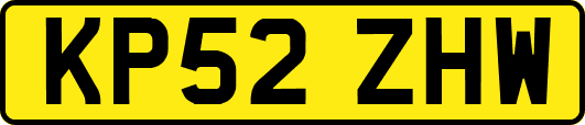 KP52ZHW