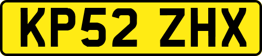 KP52ZHX