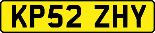 KP52ZHY