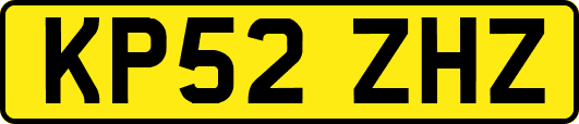 KP52ZHZ