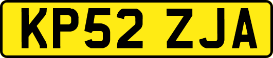 KP52ZJA