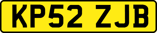 KP52ZJB