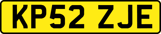 KP52ZJE