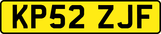 KP52ZJF