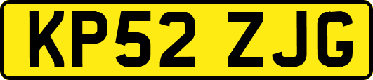 KP52ZJG