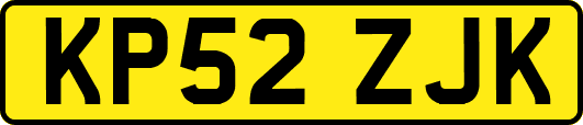 KP52ZJK