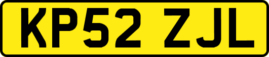 KP52ZJL