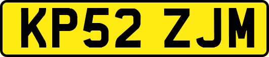KP52ZJM