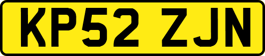 KP52ZJN