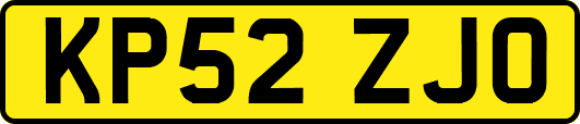KP52ZJO