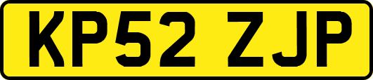 KP52ZJP