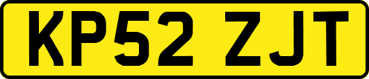 KP52ZJT