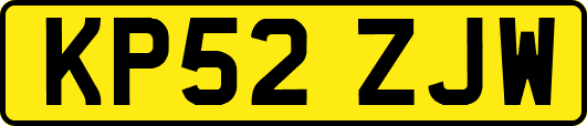 KP52ZJW