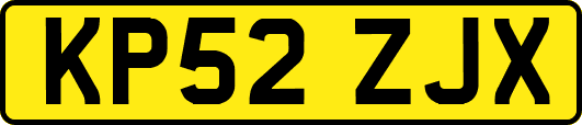 KP52ZJX