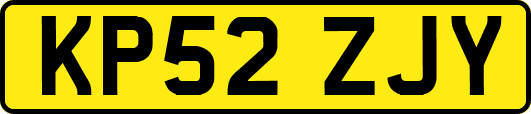 KP52ZJY
