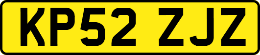 KP52ZJZ