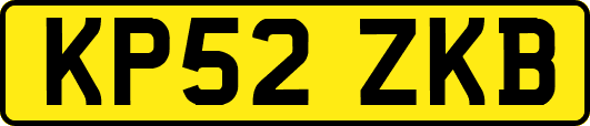 KP52ZKB