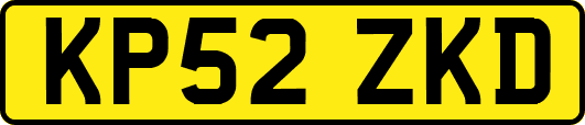 KP52ZKD