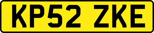 KP52ZKE