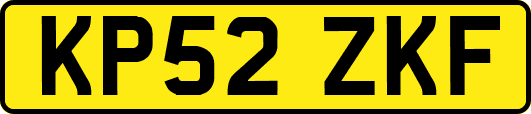 KP52ZKF