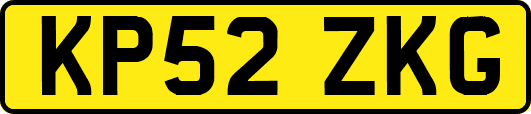 KP52ZKG