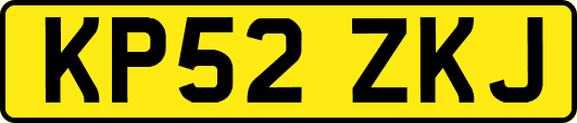 KP52ZKJ