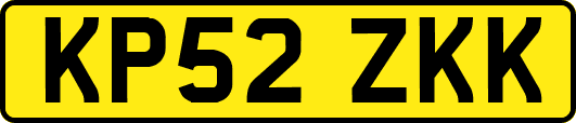KP52ZKK