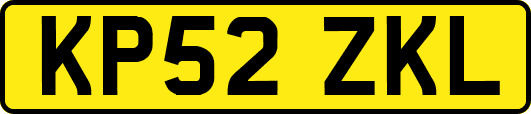 KP52ZKL