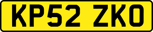 KP52ZKO
