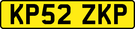 KP52ZKP