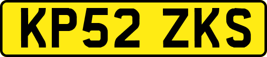 KP52ZKS