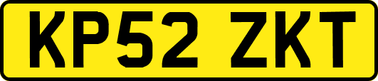 KP52ZKT