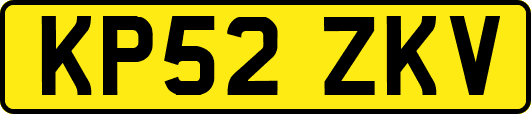 KP52ZKV