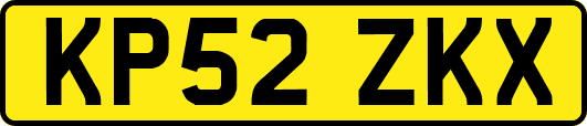 KP52ZKX