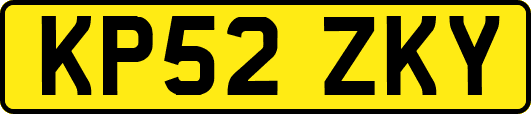 KP52ZKY