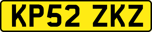 KP52ZKZ