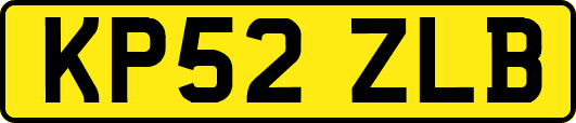 KP52ZLB