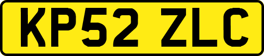 KP52ZLC