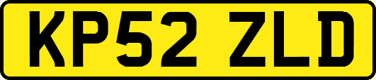 KP52ZLD
