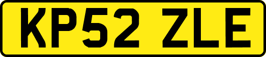 KP52ZLE