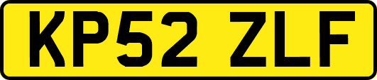 KP52ZLF