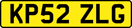 KP52ZLG