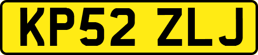 KP52ZLJ