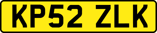 KP52ZLK